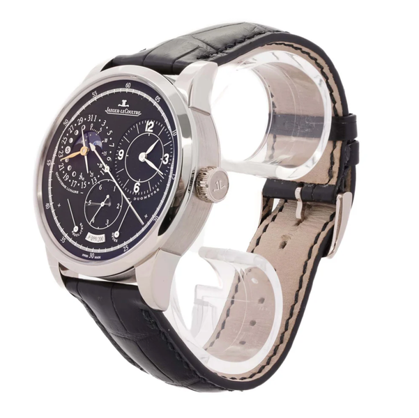 Jaeger-LeCoultre Duometre 6043570